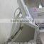 Anti-aging 7 Colors PDT LED Light Skin Rejuvenation Machine Red Light Therapy Devices