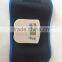 wholesale private label electric belt waist belt for back pain