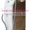 (Ostar Beauty Newset) 808nm diode laser for hair removal