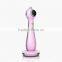 BP-001 rechargeable galvanic facial beauty equipment home use for face care wrinkle removel eye fine line removel anti aging