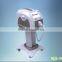 Best 1064nm 532nm 1320nm pulse q switch birthmark removal laser