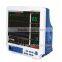 wide vision high luminance LCD screen patient monitor
