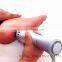 Chiropractic clinic shockwave therapy machine / equipment for Frozen Shoulder pain