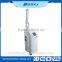 Face Whitening Factory Directly Eye Wrinkle / Bag Removal Sale Laser Equipment Co2 Fractional