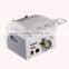 Ultrasound Cavitation For Cellulite 3-in-1 Slimming & Beautifying RF Bipolar Rf Ultrasonic Liposuction Cavitation Face Lifting Ultrasonic Cavitation Machine