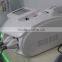 Freckles Removal Professional Multifunctional Ipl Hair Removal Machine 530-1200nm