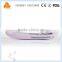 Facial skin rejuvenation scrubber cleanser refresh beauty device