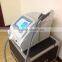2016 newest Portable IPL machine/ Permanent Hair Removal SHR