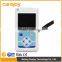 Light weight 12 channel 12 Lead Color LCD display ECG Holter Monitor with 24 Hours recorder