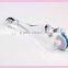 Hot Sale 180 Needles Eye Derma Roller
