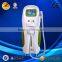 Profesional and Cheap Laser Diode 808nm Portable