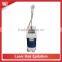 2016 best quality facial laser for home use Nd yag laser for Vascular lesions treatment/Facial Veins /Leg Veins