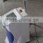 Naevus Of Ota Removal Diode Laser 650 Nm Skin Care Nd Yag Laser Cooling Probe Long Pulse Laser Hair Removal With Lowest Price 532nm