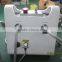 portable Portable RF Fractional Micro Needle Machine For clinic Use
