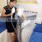 2016 new e-light ipl shr hair removal laser machine/super hair removal 3 in 1 IPL Machine beauty salon spa equipment supplier