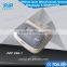 20 W-980nm laser Spider vein removal /Beauty equipment989nm / Blood vessel removal 980nm 2 color