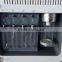 Factory Directly concentrator portable price oxygen machine M-H701