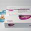 4ml 6%HP teeth whitening pen with packaging box private label teeth whitening pen