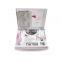 Body hair removal home personal handheld permanent ipl hair removal tool for men and women facial & body use