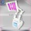 BESTVIEW light led photon light therapy machine
