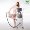 KLSI topsale best price !!! Manufacture professional painless hair removal machine/medical beauty equipment