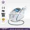 808nm diode laser epilator home use makeup
