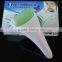 ice roller for face and body massage