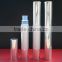 teeth whitening pen ,cosmetic item, cosmetic pen, cosmetic products