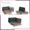 183 color Cheap Eyeshadow Palette Multi color with Private label