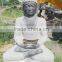 Hand Sculpture Buddha Stone Carving Manufacturer in India