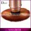 Wholesale samll makeup brush single round powder brush