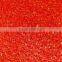 Indian Dry Chilli/ Guntur S 3 , 4 Andhra Sannam dry red Chilli