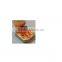 Fresh Canned Sardines in Vegetable Oil with Tomato Sauce , High Quality Sardines,Sardines in cans with Tomato Sauce 125g
