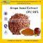GMP Manufacturer Supply Natural OPC Grape Seed Extract