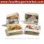 Low calorie shirataki angel hair in knots 200g