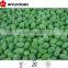 Grade A soybean kernel iqf price for sale