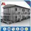 Cheap Prefab House Price Made In China