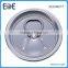Azerbaijan 200RPT 50mm juice Aluminum easy open lid