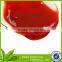 wholesale tomato paste