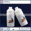 ISO, HACCP, QS, HALAL Certificated Fruit Pulp Juice Concentrate with Various Tastes