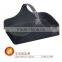 Plastic shoe basket for storing products