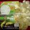 Prawn Crackers