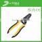 professional Stainless steel manual wire stripper plier tool