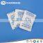 Cost-effective DMF-free 6g Silica Gel Bag for Garments Industry