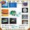 recycled plastic crusher|plastic shredder|distributors crusher items