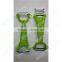 vegetable peeler/ multipurpose peeler / fruits and vegetables peelers