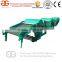 Waste Cloth Carding Machine/Waste Cloth Opening Machine/Cloth Waste Recycling Machine