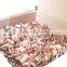 VIETNAMESE SUPPLIER OF SQUARE CUT CINNAMON / SHAVED/ UNSHAVED CASSIA