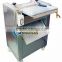 High Efficiency FGB-400 Fish Skinner Machine Industrial Fish Skin Remover Machine