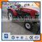China mini 35hp farm tractor for sales